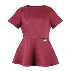 Choose your Women's Tops
