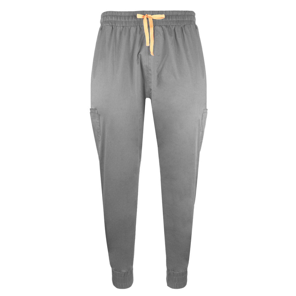 Men's Jogger Pant's