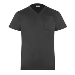 Men's V Neck Tee