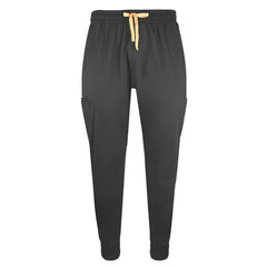 Men's Jogger Pant's