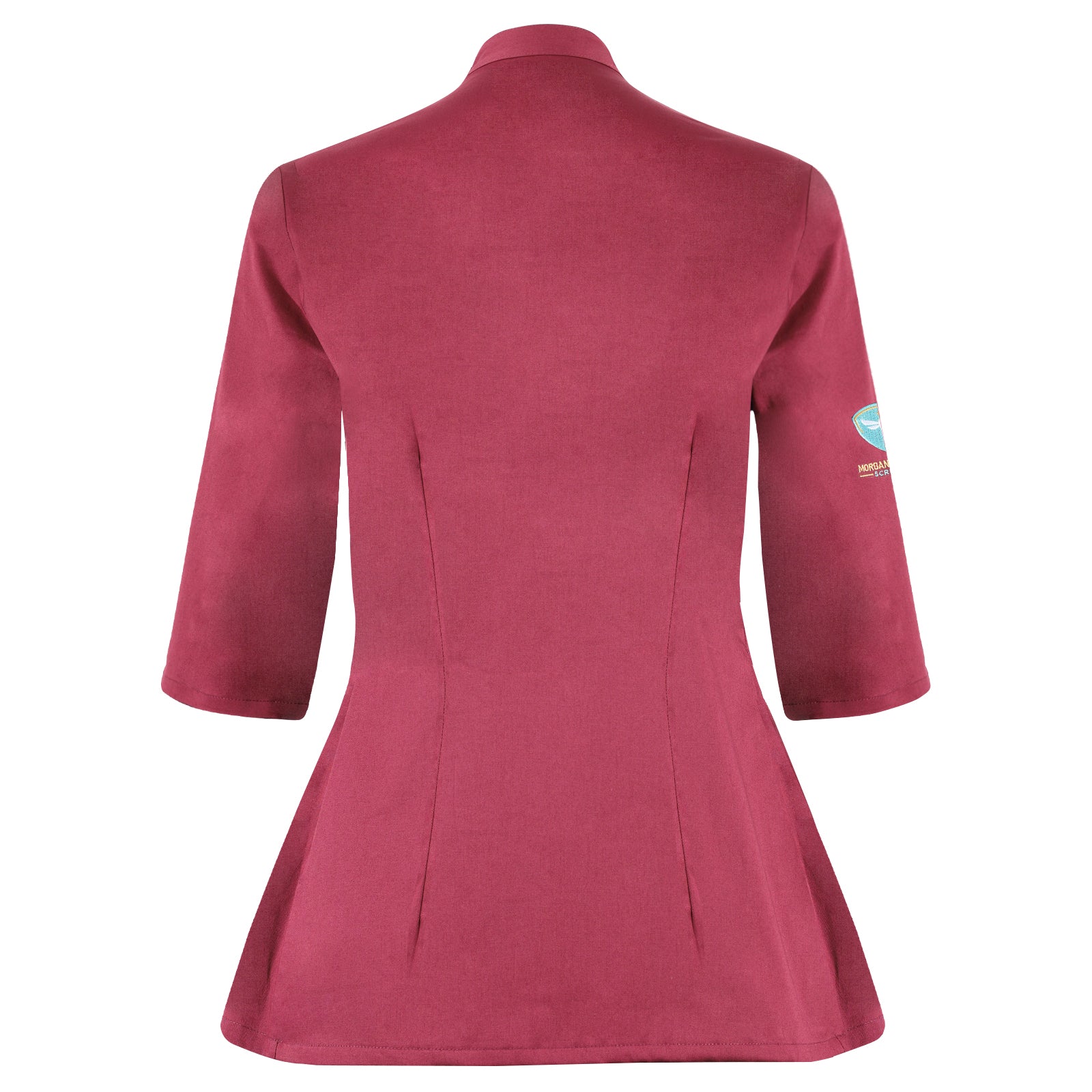 2022-01-1005.21.45-30.jpg?v=