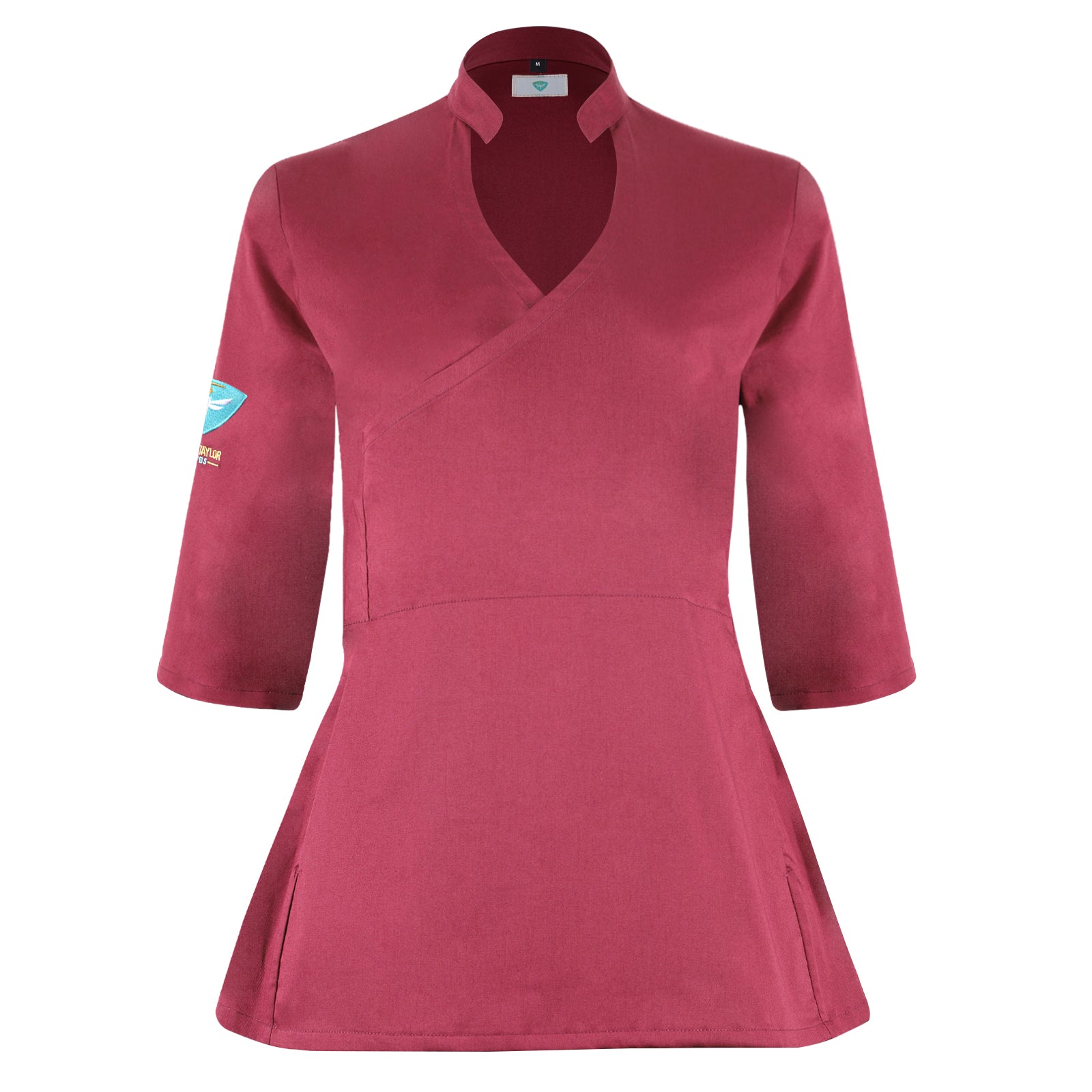 2022-01-1005.21.45-33.jpg?v=