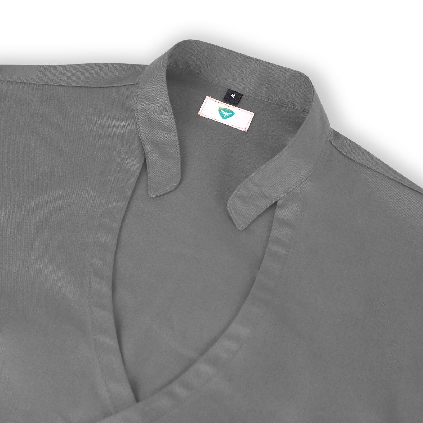 トップス Taylor set tops TAYLOR TOP – Thread & Supply