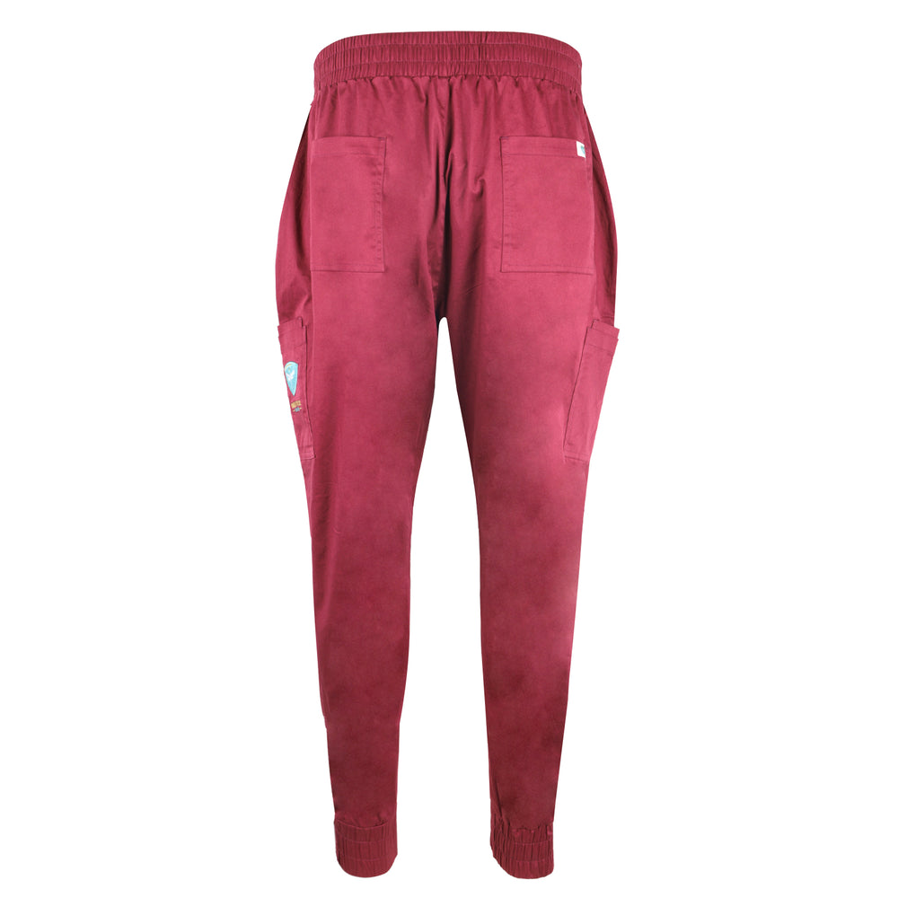 Men's Jogger Pant's