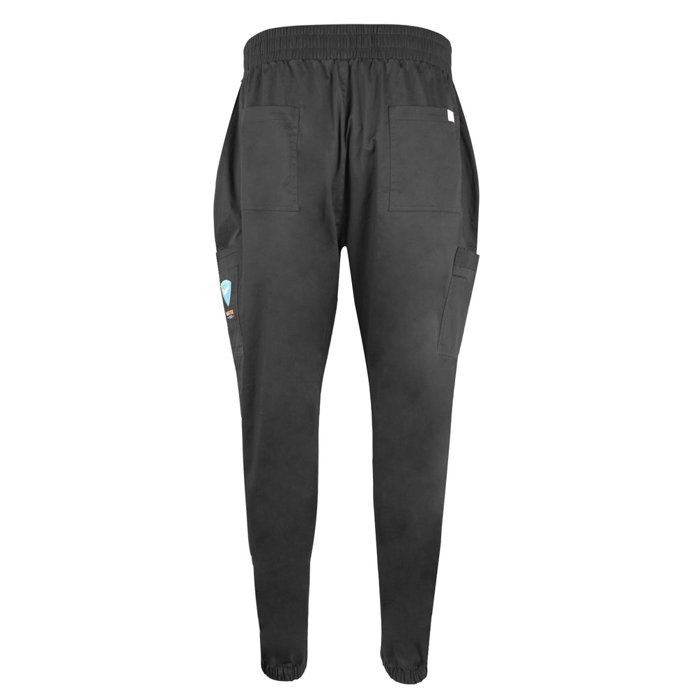 Women's Jogger Pants