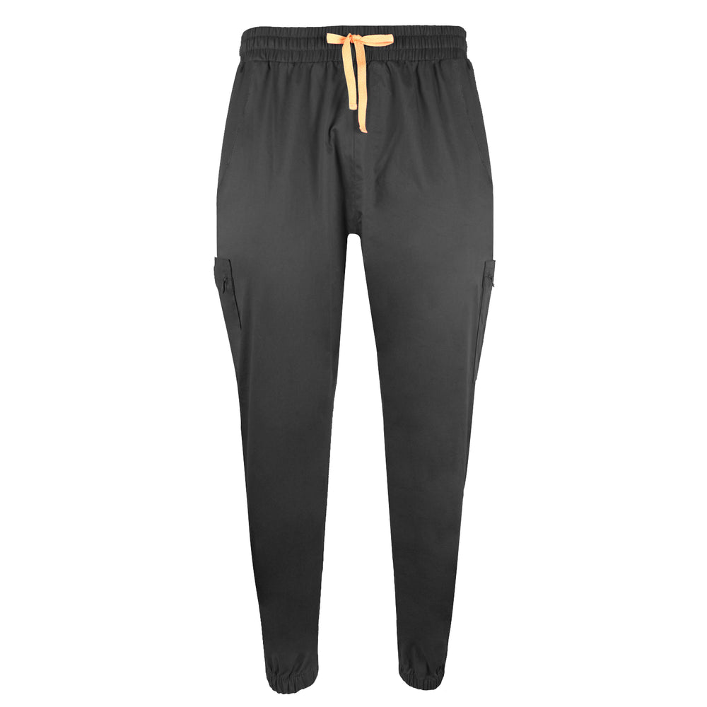 Women's Jogger Pants