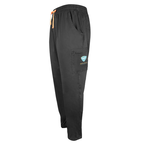 Women's Jogger Pants