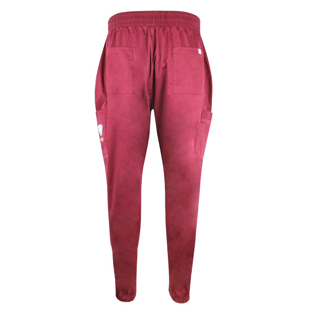 Women's Jogger Pants