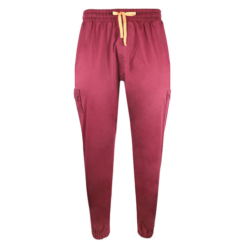 Women's Jogger Pants