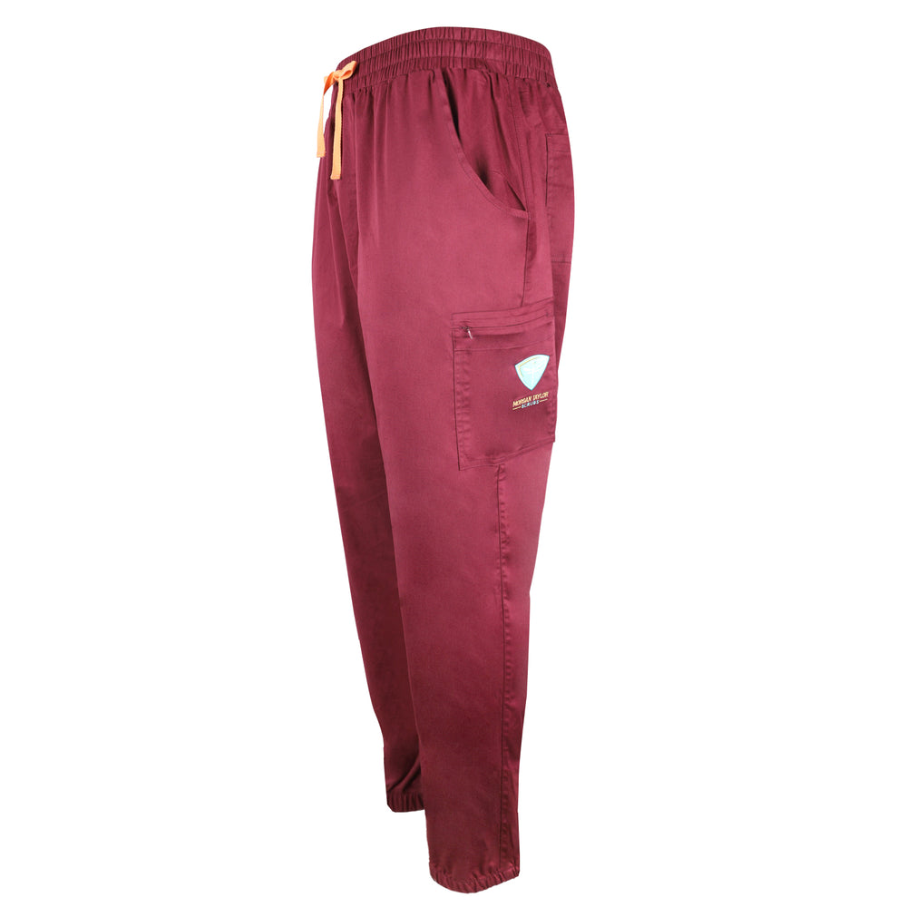 Women's Jogger Pants