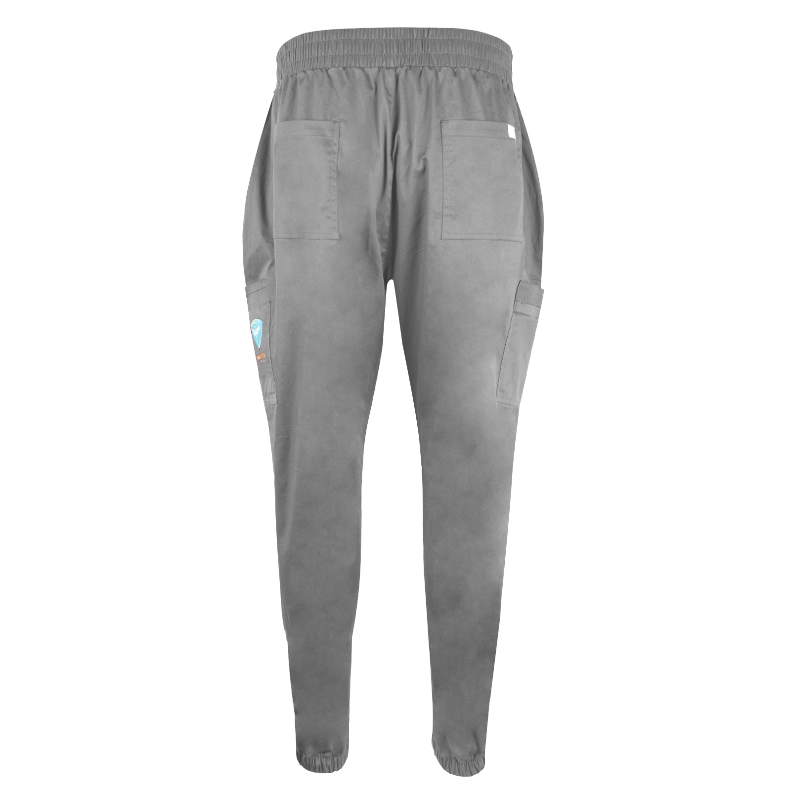 【MALBON】Malbon Fleece Jogger Pants ■WOMAN /追跡付 Genuine Malbon Golf Malbon Cargo Jogger Pants BLACK (MAN) | eBay