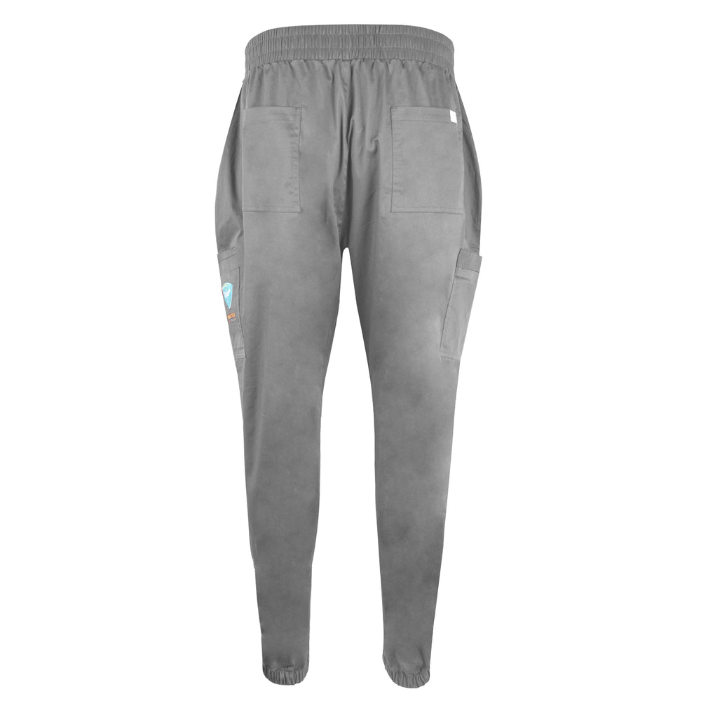 Women's Jogger Pants