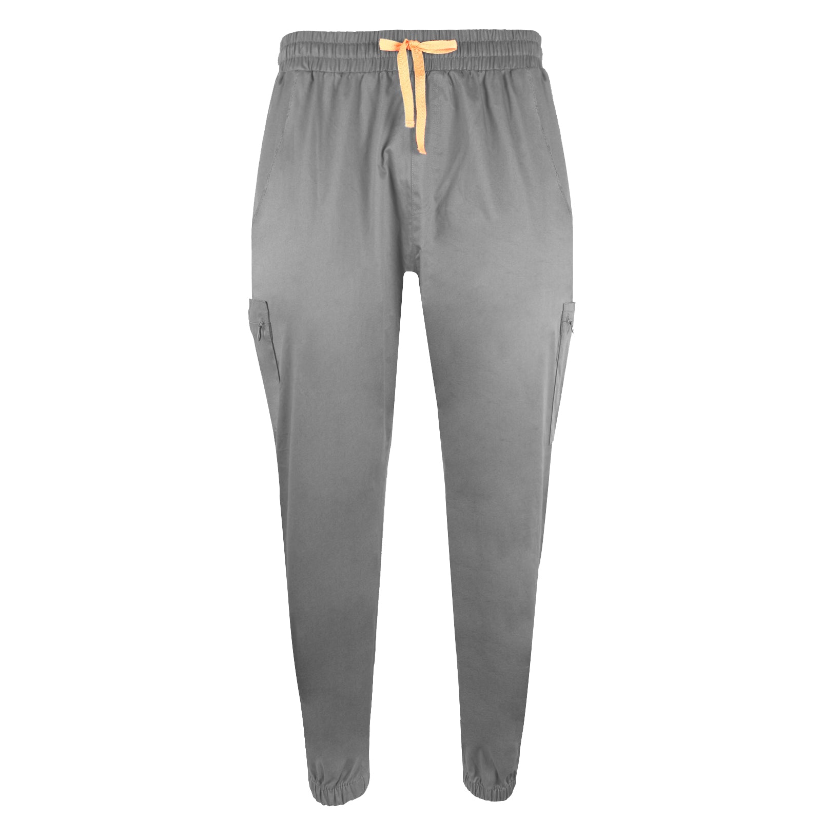 【MALBON】 Airy Jogger Pants ■WOMAN / 追跡付 Scrub_Six_Pocket_Pants_HW_Jogg