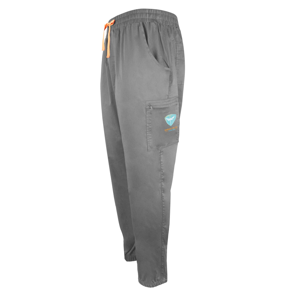 Women's Jogger Pants