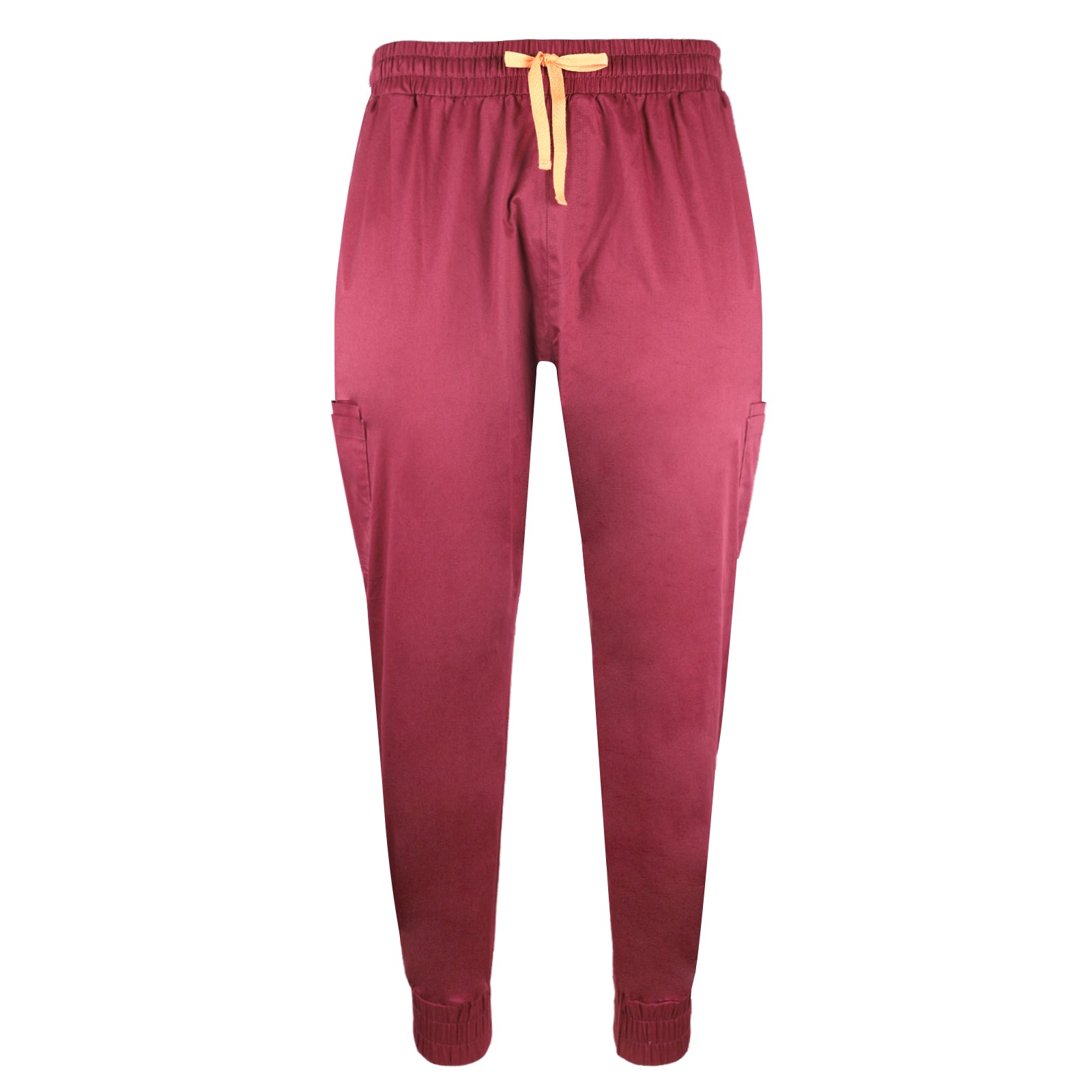 【BAON】[unisex] Pesonin Banding String Jogger Pants BAON】[unisex] Pesonin Banding String Jogger Pants (BAON