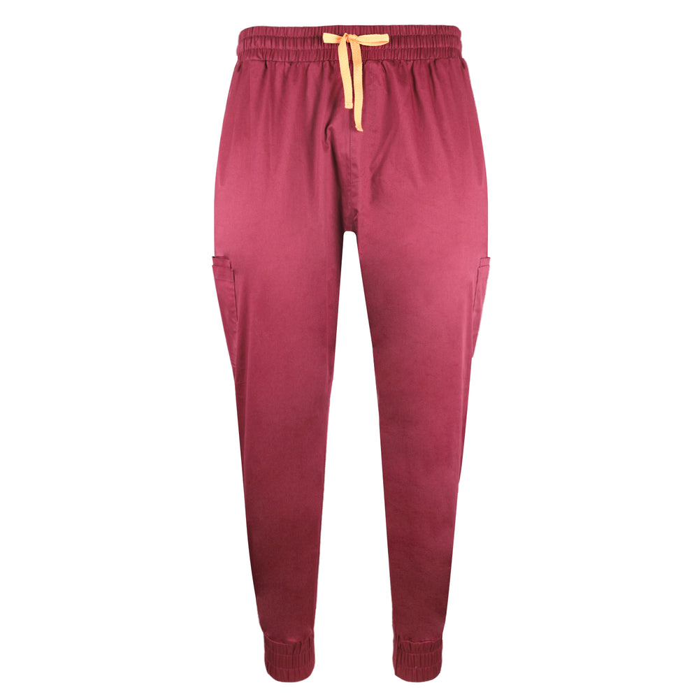 Men's Jogger Pant's