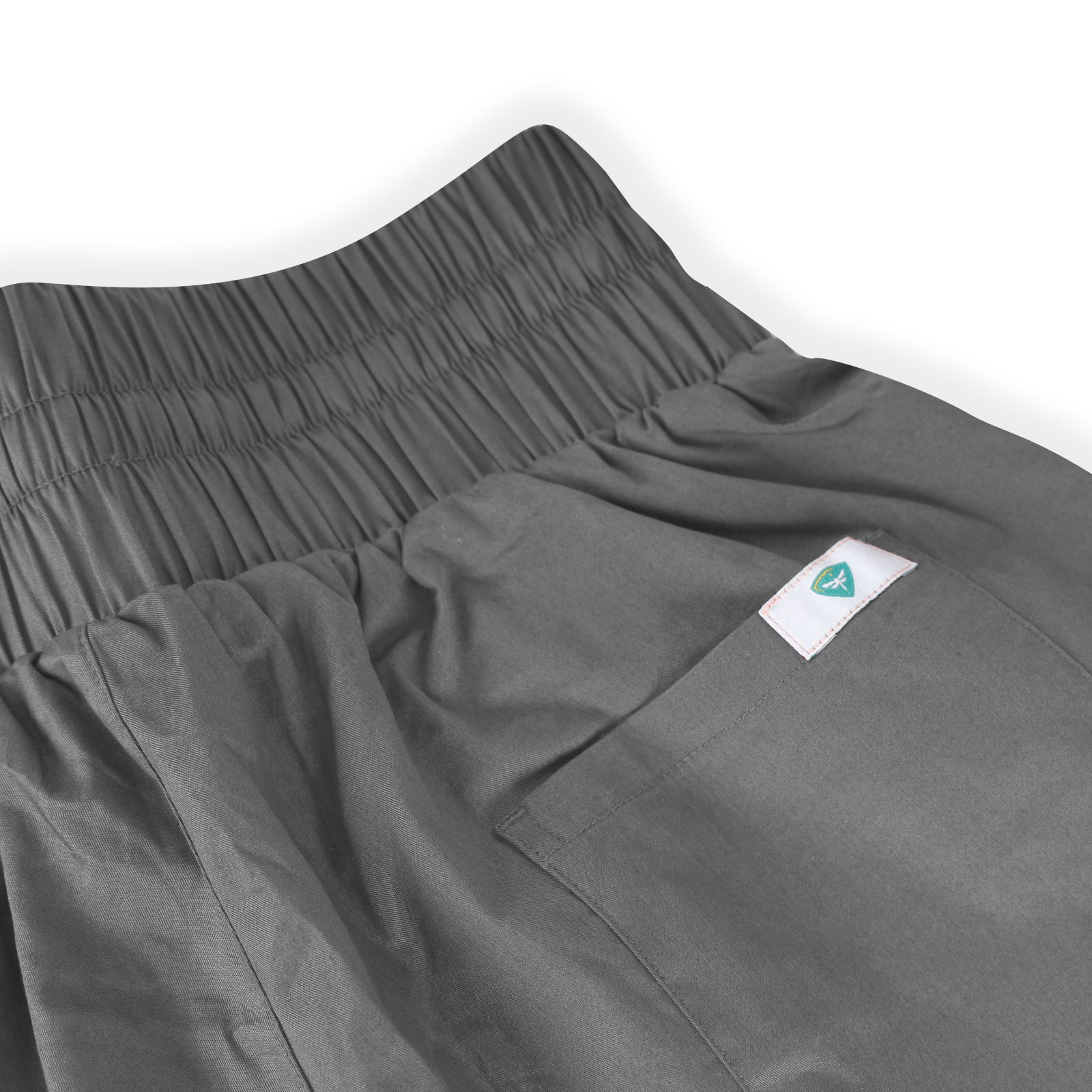 The Bootleg - Regular Length – Morgan Taylor Scrubs